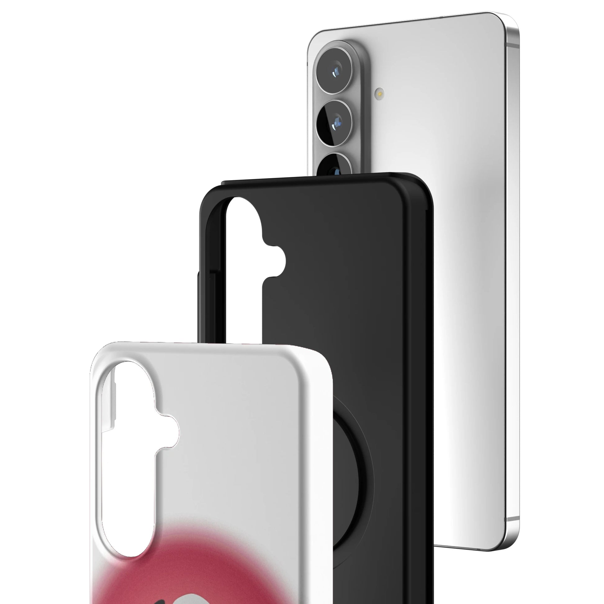 Red-Aura-Boyfriend-samsung-case-Galaxy S26 Plus-3