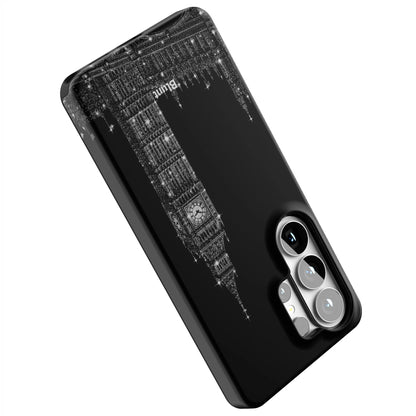 Big-Glitz-samsung-case-Galaxy S26 Ultra-4