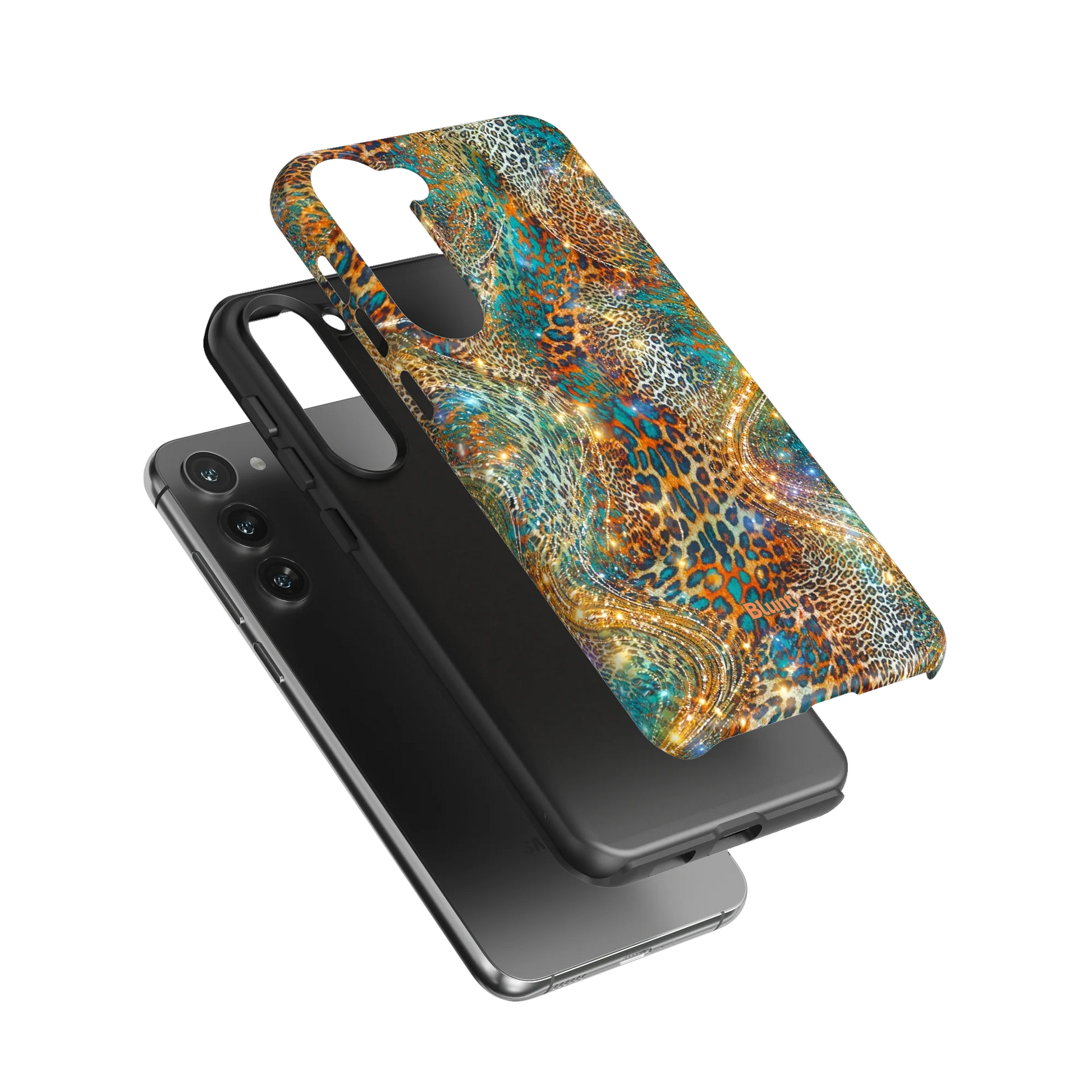 Desert-Mix-samsung-case-Galaxy S23 Plus-3