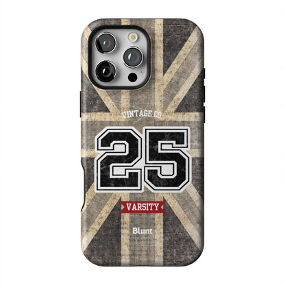 Vintage-Brit-iphone-case-iPhone 16 Pro Max-1
