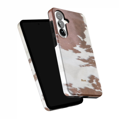 Sierra-Hide-samsung-case-Galaxy S26 Plus-5