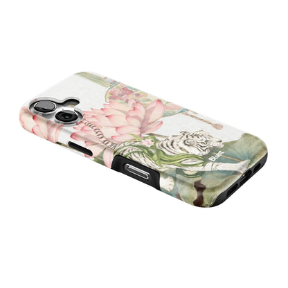 Shirohana-iphone-case-iPhone 17-2