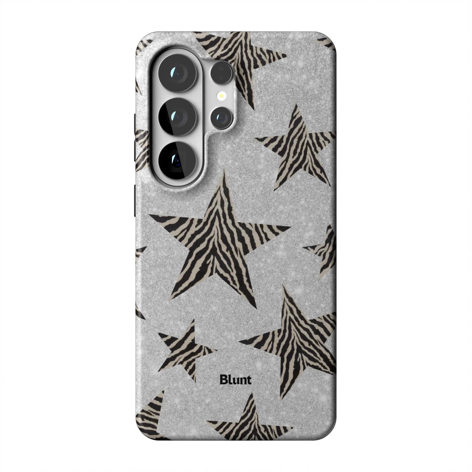 Stellar-Path-samsung-case-Galaxy S26 Ultra-1