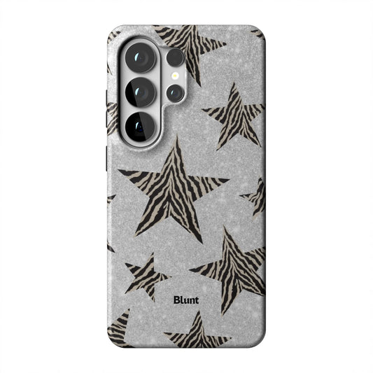 Stellar-Path-samsung-case-Galaxy S26 Ultra-1