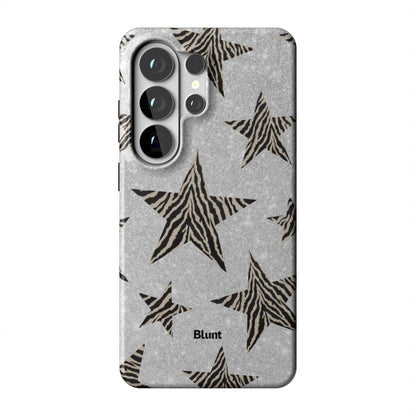 Stellar Path Samsung Case