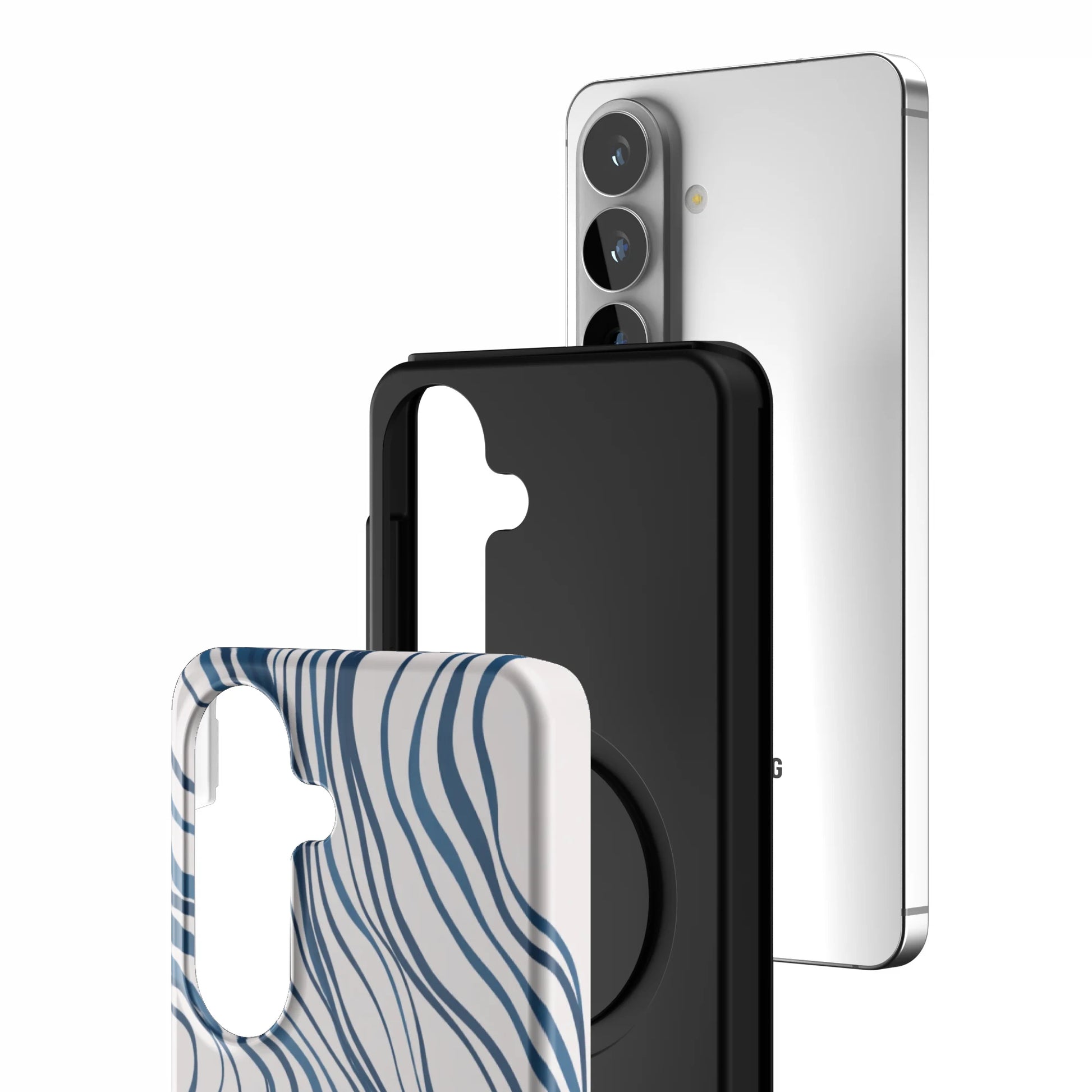 Wavescapes-samsung-case-Galaxy S26-3