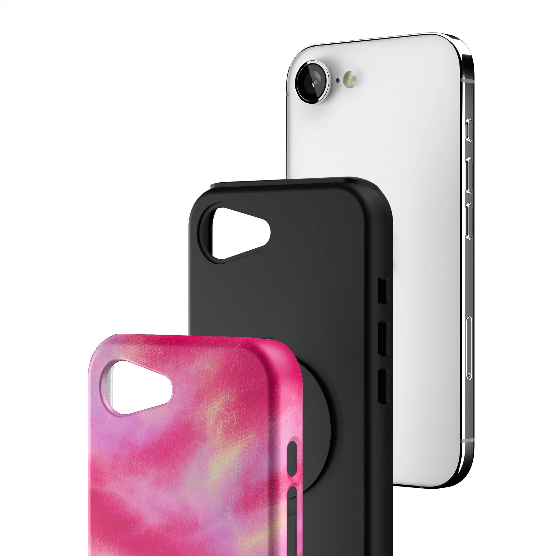 Veyla-iphone-case-iPhone 17 E-3