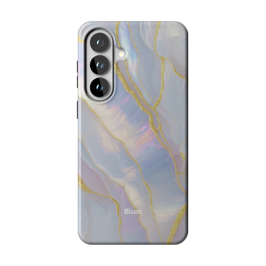 Moonstone-samsung-case-Galaxy S26 Plus-1