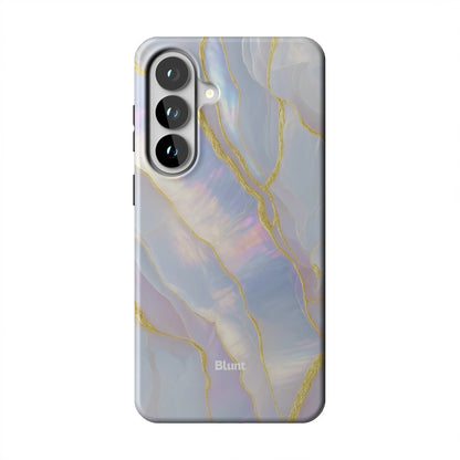 Moonstone Samsung Case