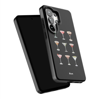 martinisamsungcase-samsung-case-Galaxy S26 Ultra-5