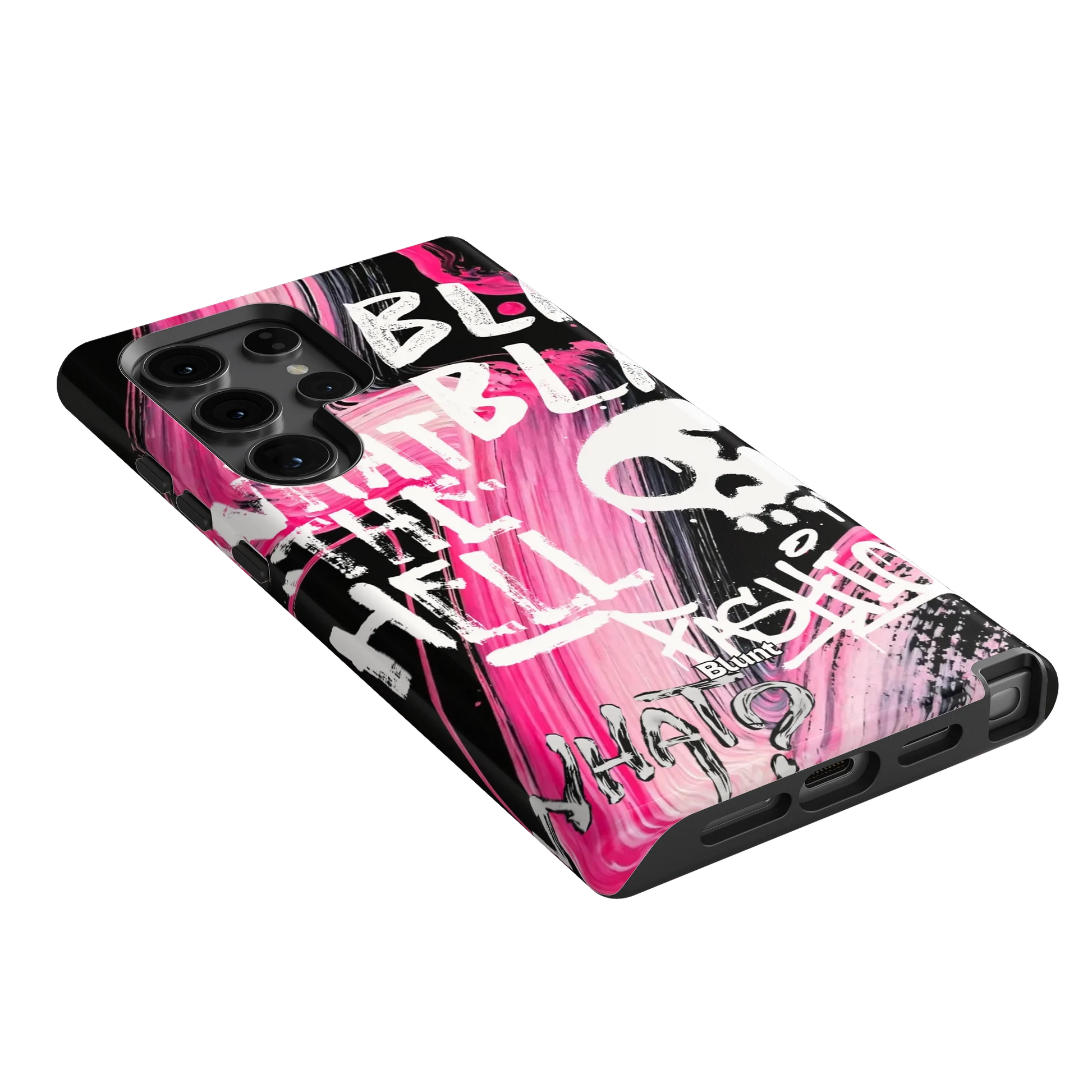 Punk-Wall-samsung-case-Galaxy S24 Ultra-2