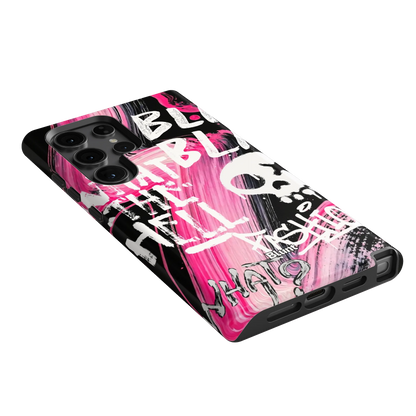 Punk-Wall-samsung-case-Galaxy S24 Ultra-2