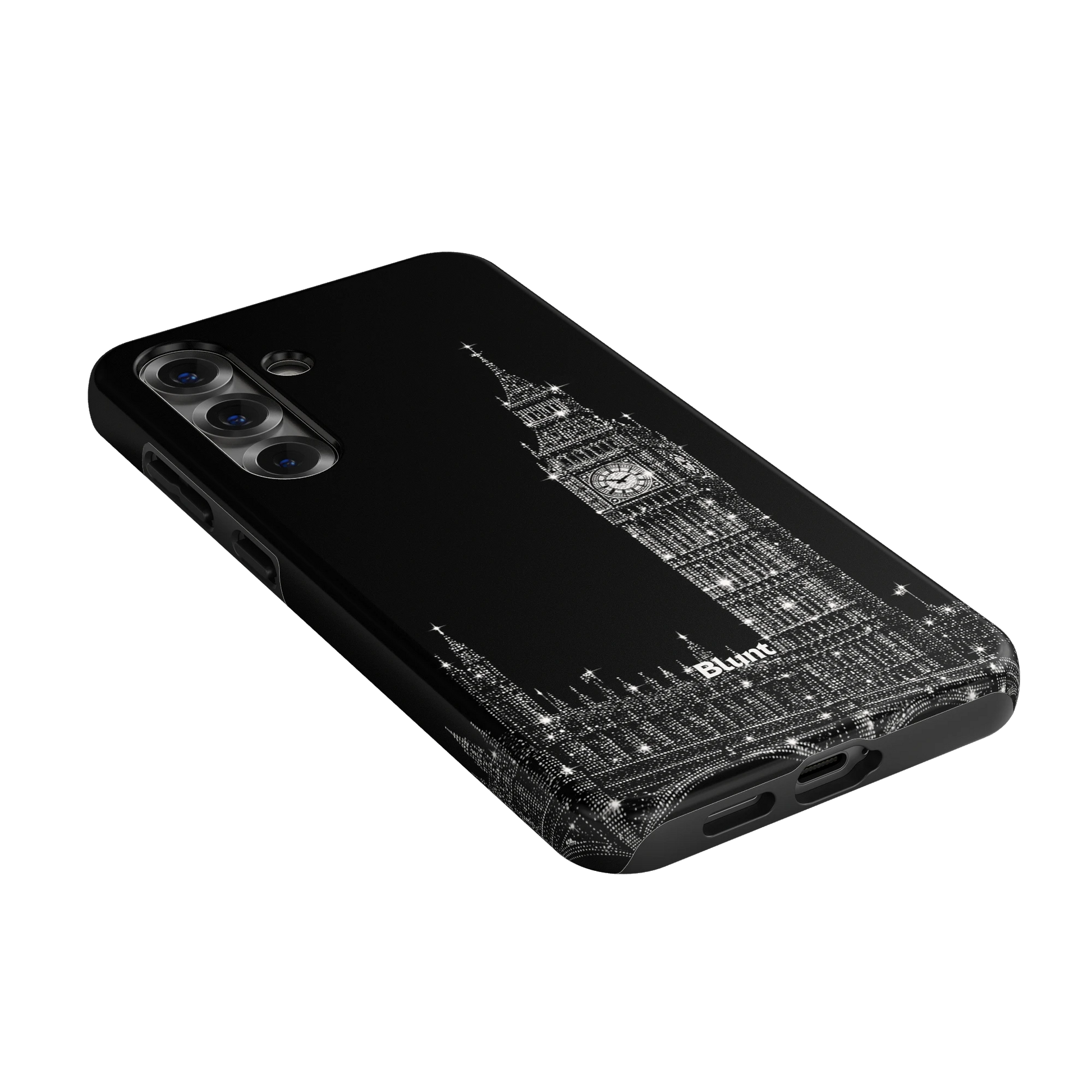 Big-Glitz-samsung-case-Galaxy S25 Plus-2