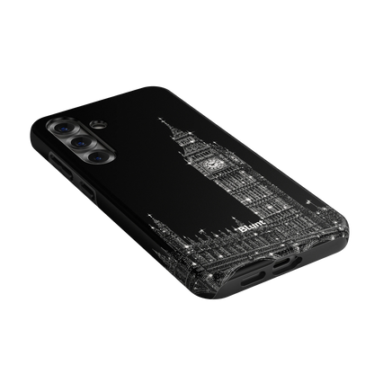 Big-Glitz-samsung-case-Galaxy S25 Plus-2