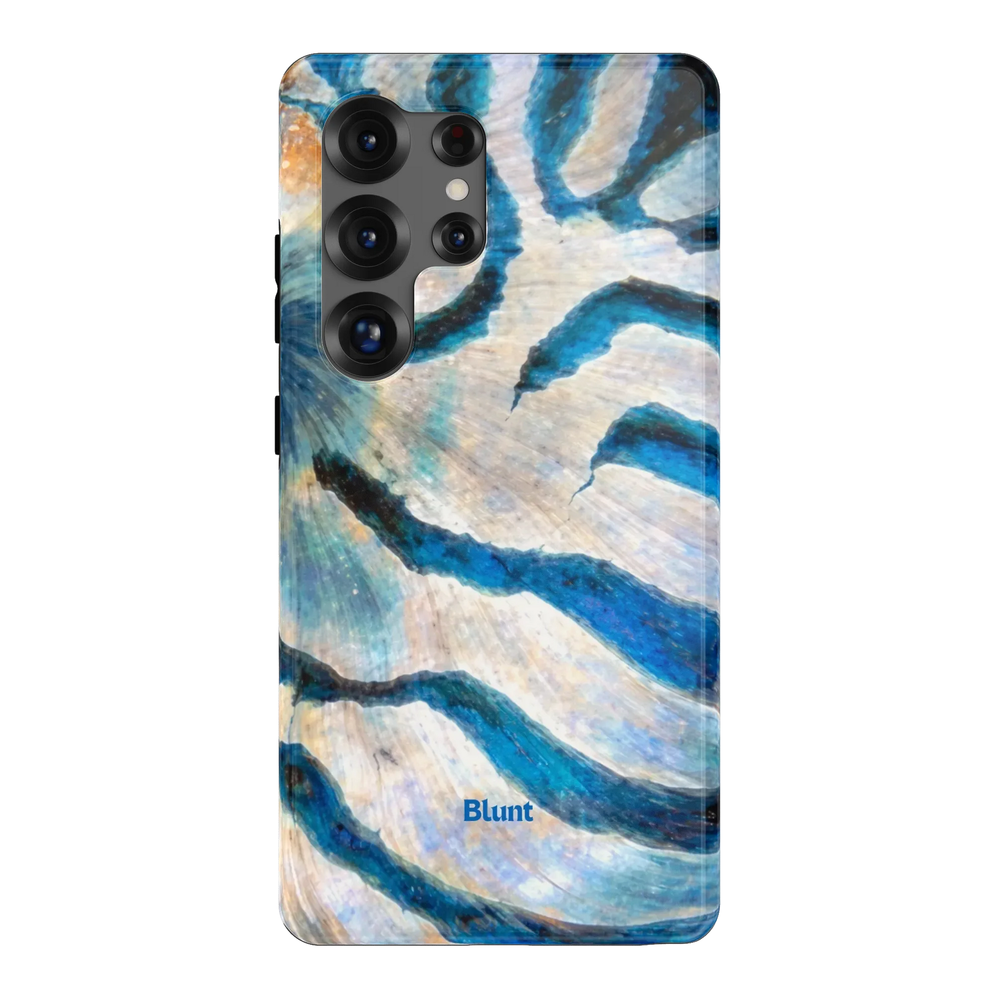 Conch-samsung-case-Galaxy S25 Ultra-1