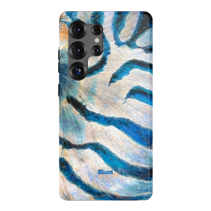 Conch-samsung-case-Galaxy S25 Ultra-1
