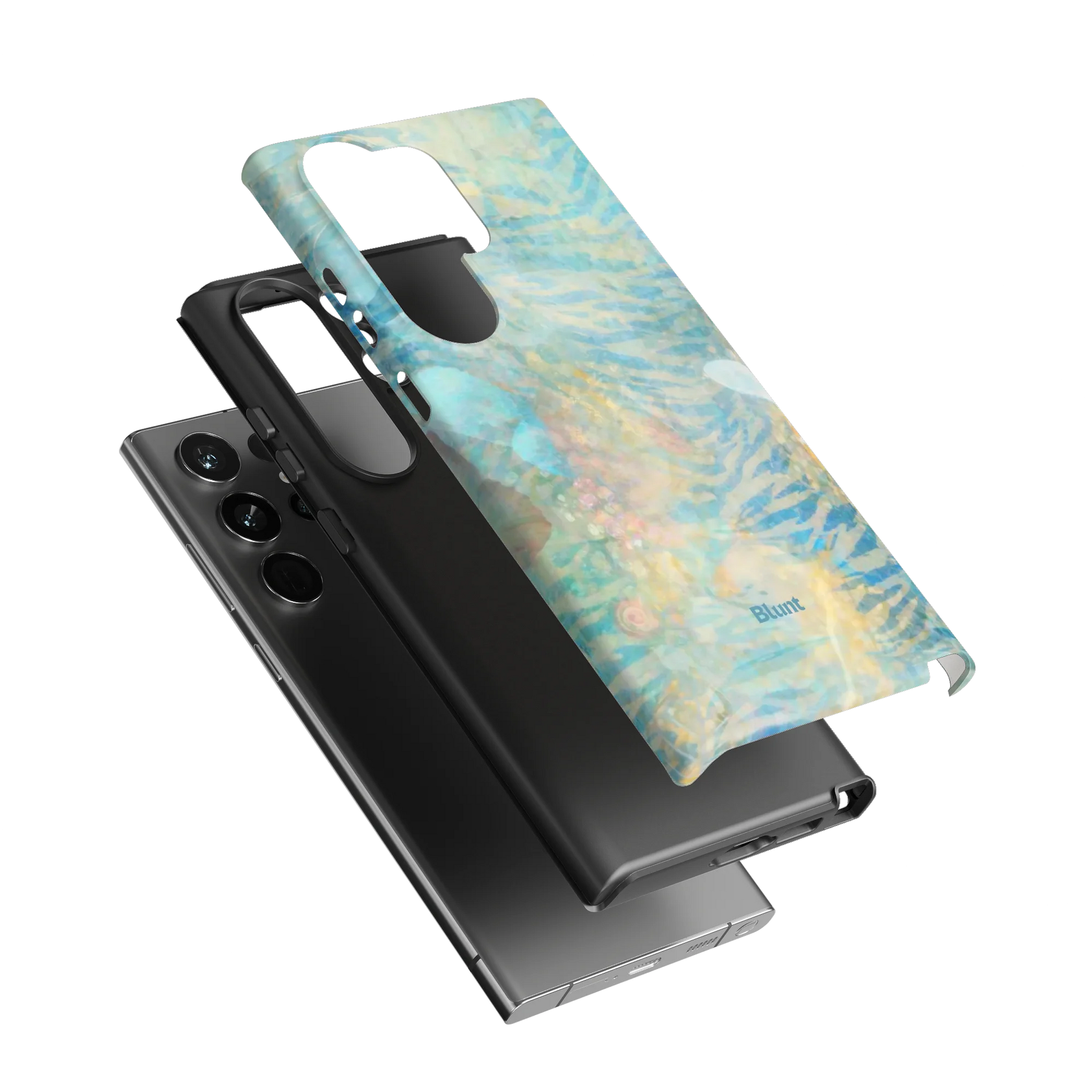 Poolside-Mist-samsung-case-Galaxy S23 Ultra-3
