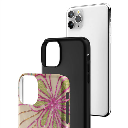 ririiphonecase-iphone-case-iPhone 11 Pro Max-3