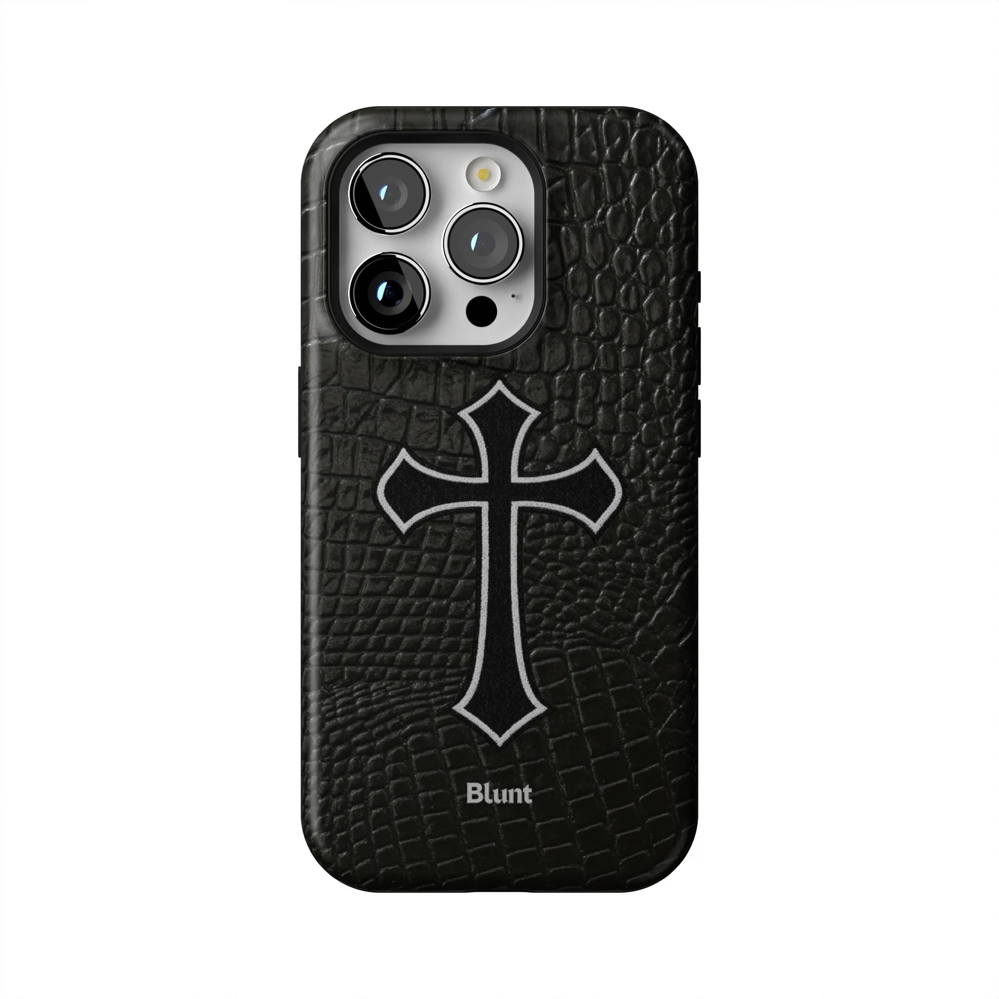 Valor-iphone-case-iPhone 15 Pro-1