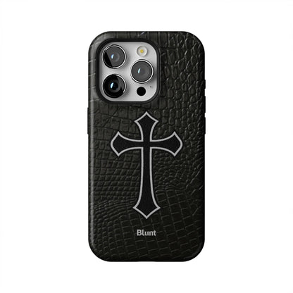 Valor-iphone-case-iPhone 15 Pro-1