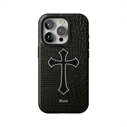 Valor-iphone-case-iPhone 15 Pro-1