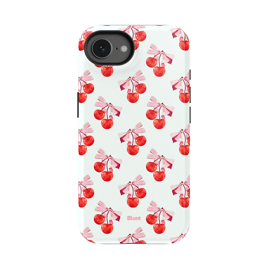 iPhone 16 E Tough