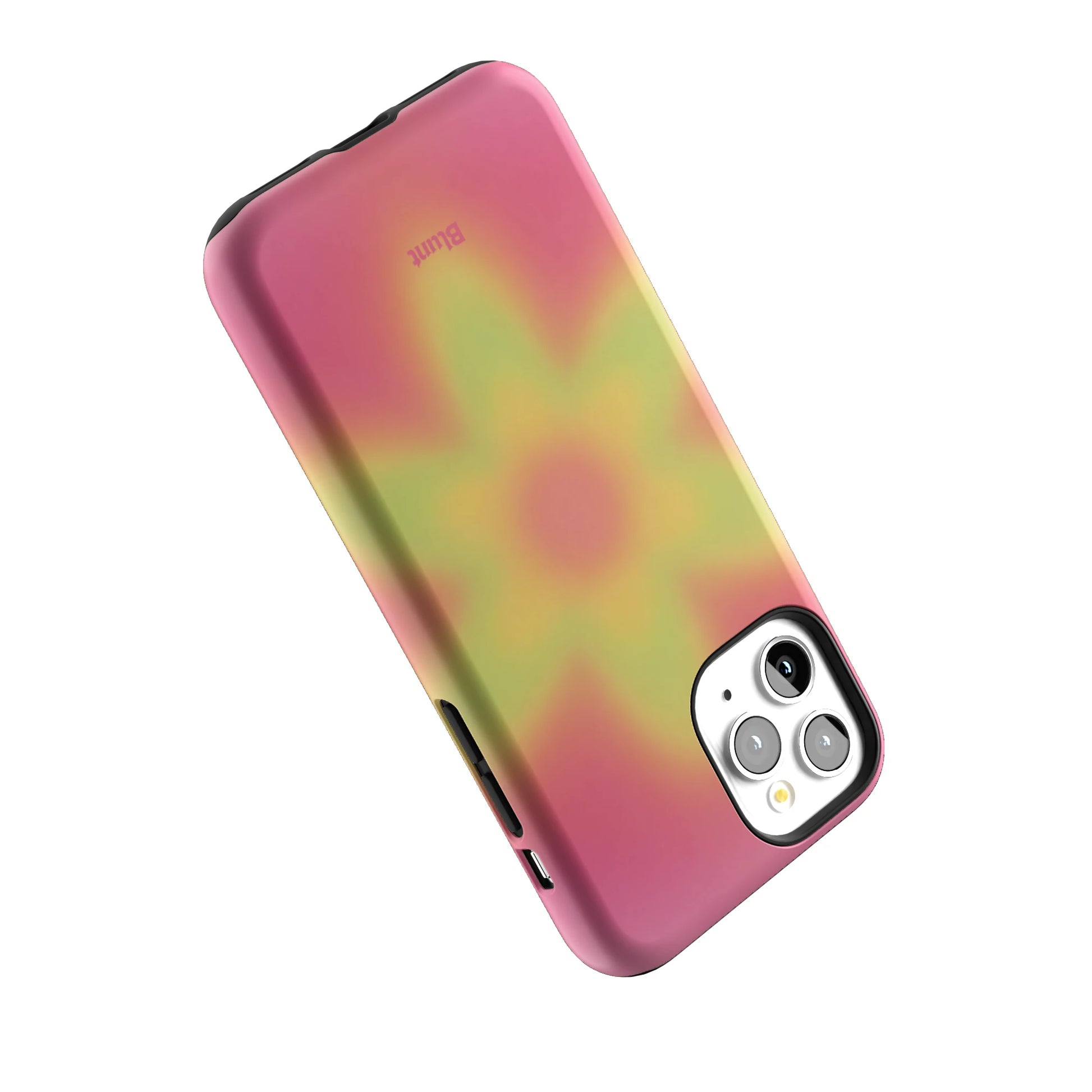 Apple-Bloom-iphone-case-iPhone 11 Pro-4