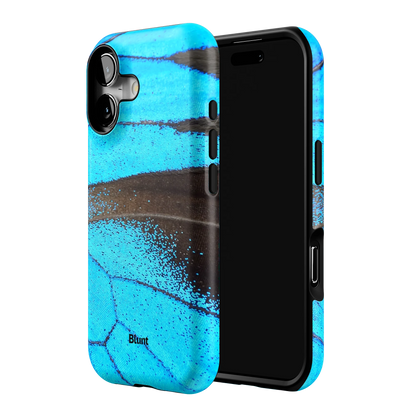 Azura iPhone Case
