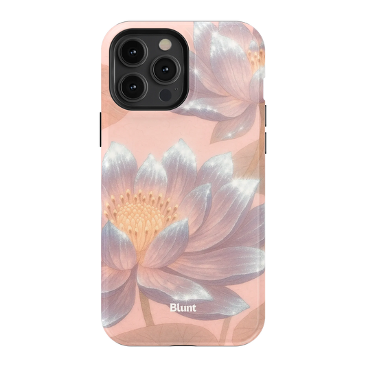 Enchanted iPhone Case