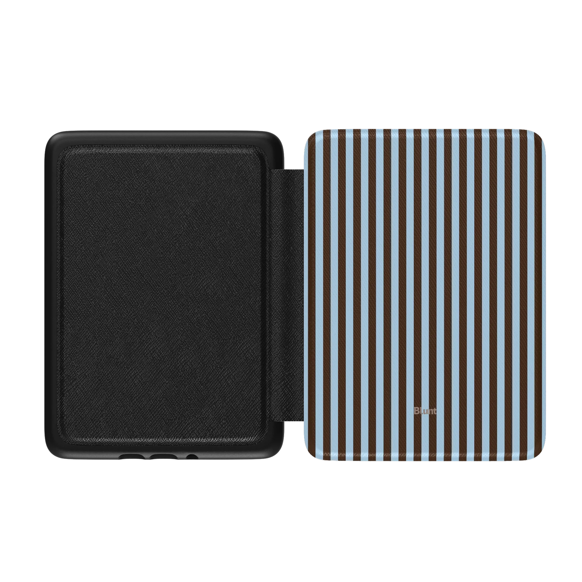 Kairi-kindle-case-Kindle Paperwhite/Colorsoft 7-3