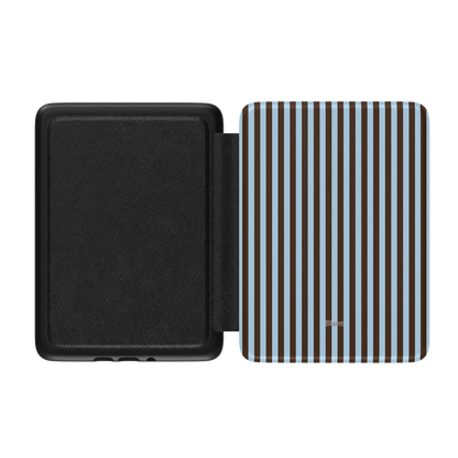 Kairi-kindle-case-Kindle Paperwhite/Colorsoft 7-3