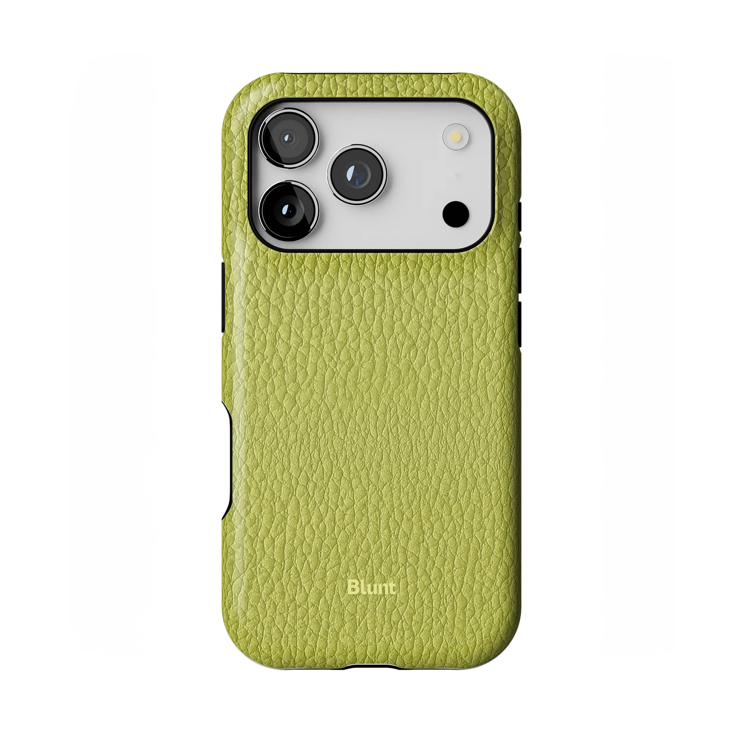 Olivar iPhone Case