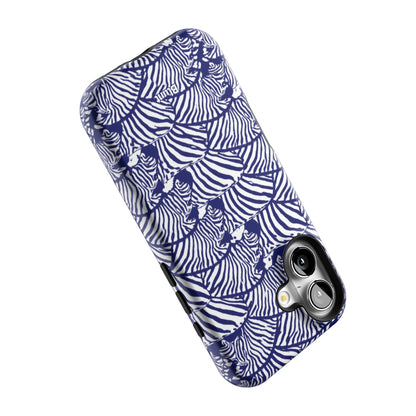 Zebby-iphone-case-iPhone 16-4
