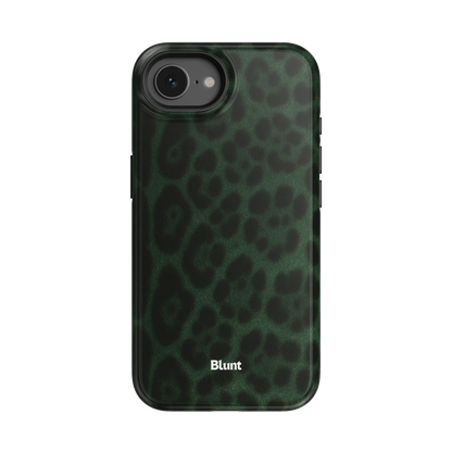 iPhone 16 E Tough