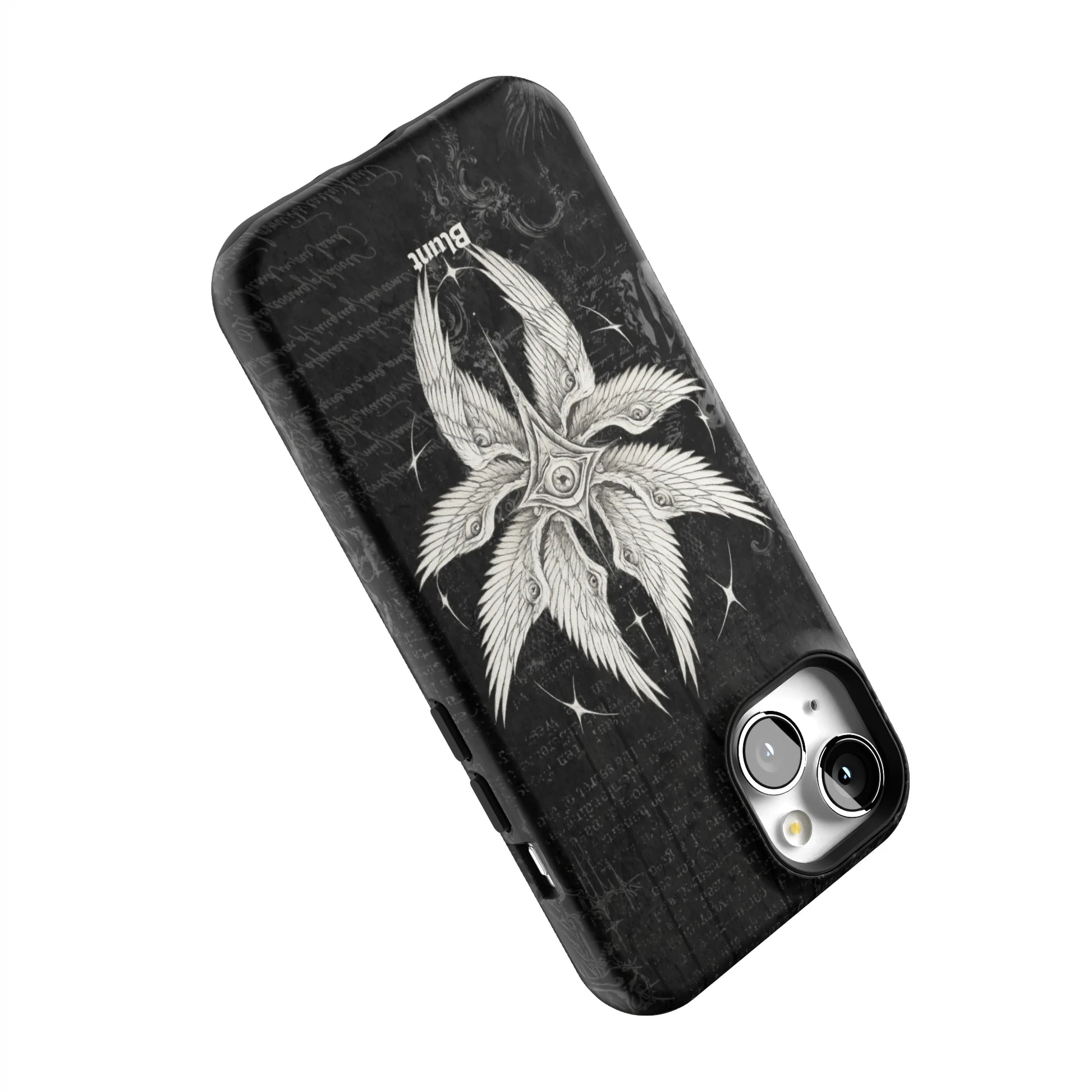 Divine-Form-iphone-case-iPhone 13-4