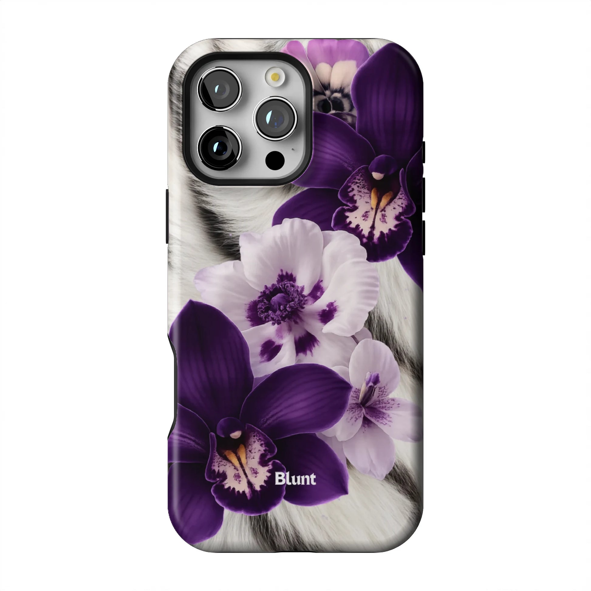 RAISIN-MYTHIC-iphone-case-iPhone 16 Pro Max-1