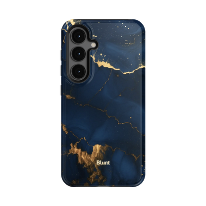Noctis Samsung Case