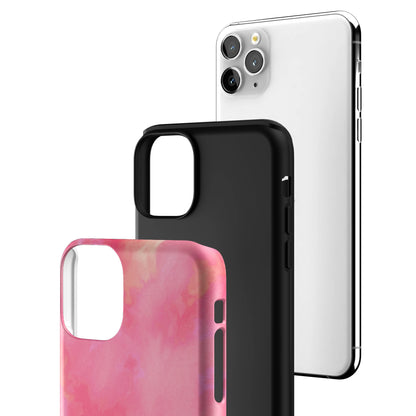 dreamcoreiphonecase-iphone-case-iPhone 11 Pro Max-3