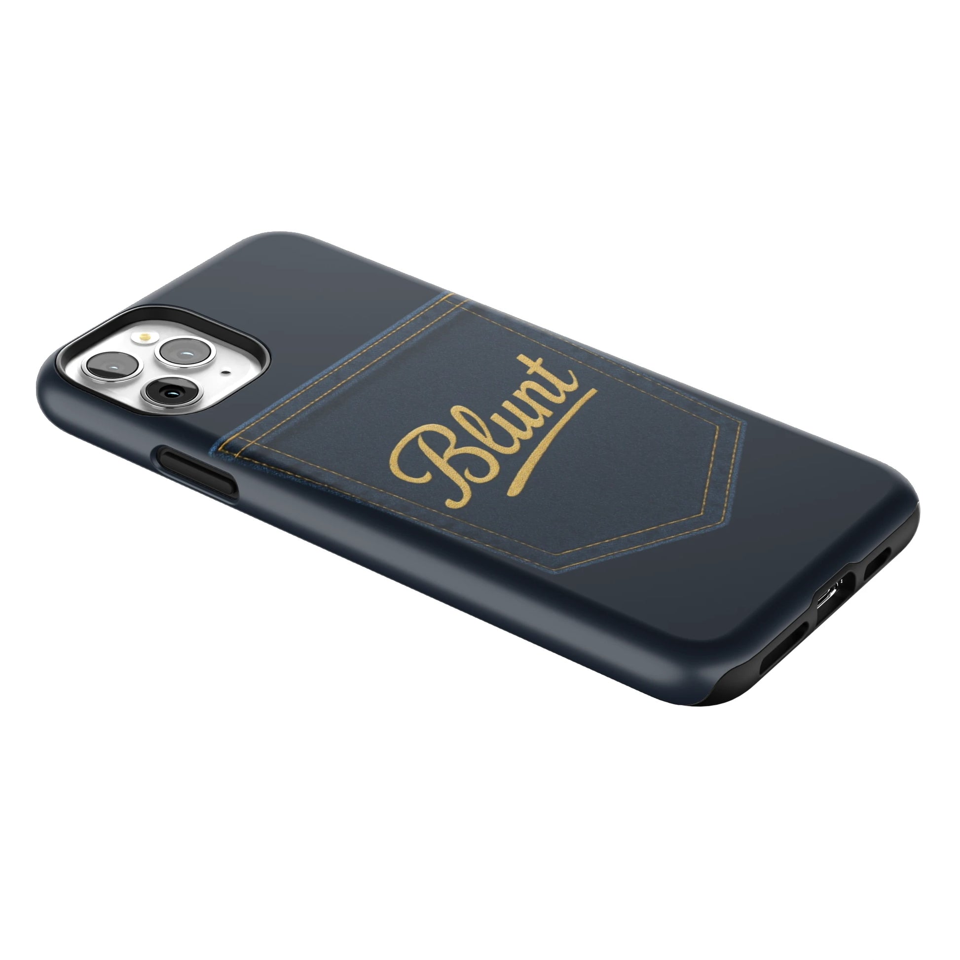 pocketmeiphonecase-iphone-case-iPhone 11 Pro Max-2