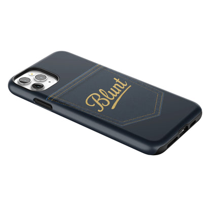 pocketmeiphonecase-iphone-case-iPhone 11 Pro Max-2
