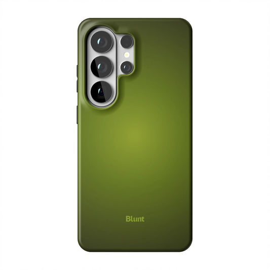 Kael-samsung-case-Galaxy S26 Ultra-1