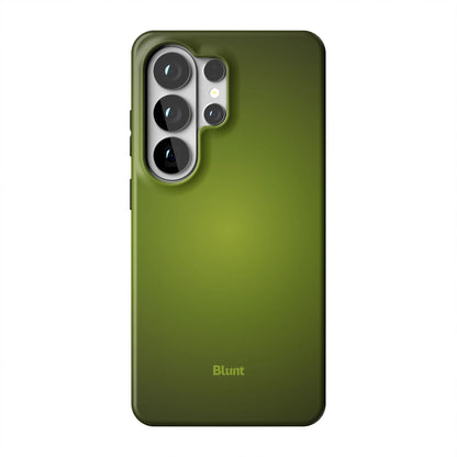 Kael Samsung Case