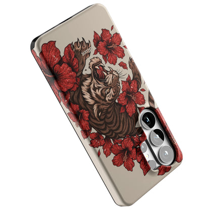 Aka-Ikari-samsung-case-Galaxy S26 Ultra-4