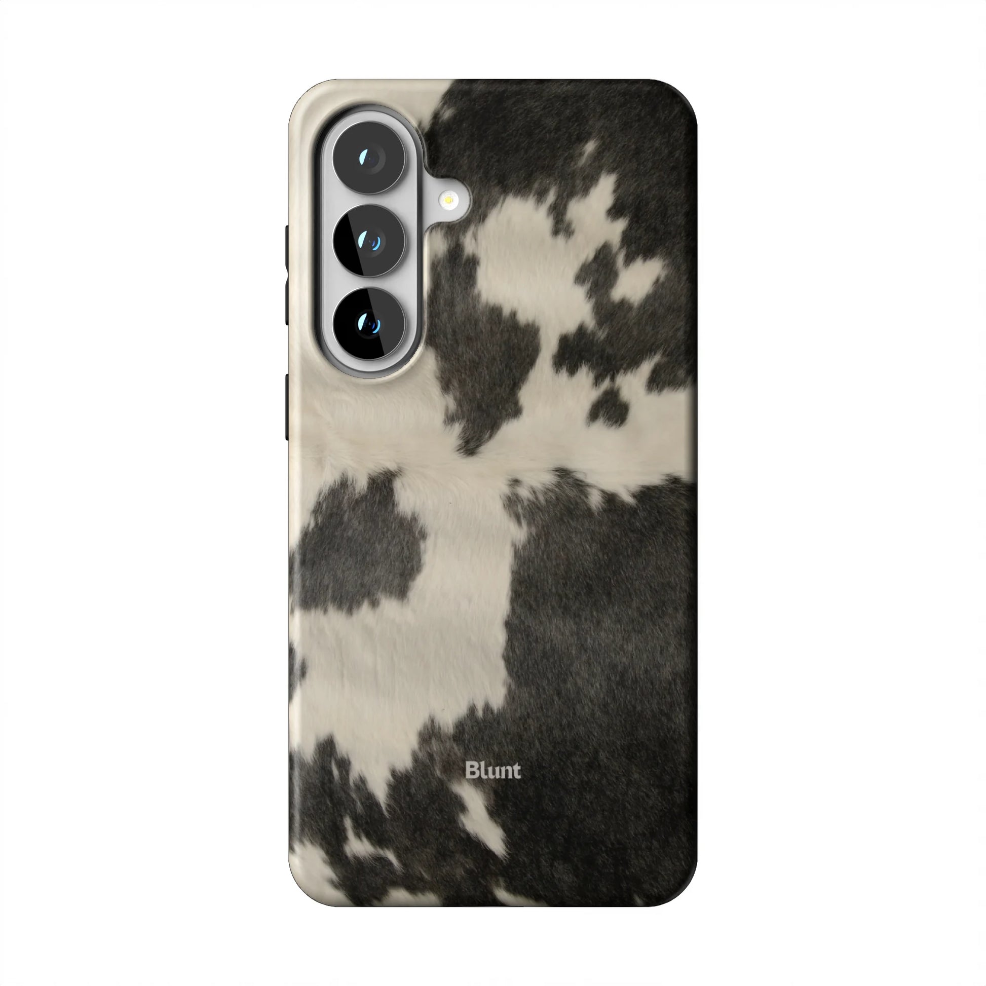 Onyx-Hide-samsung-case-Galaxy S26 Plus-1