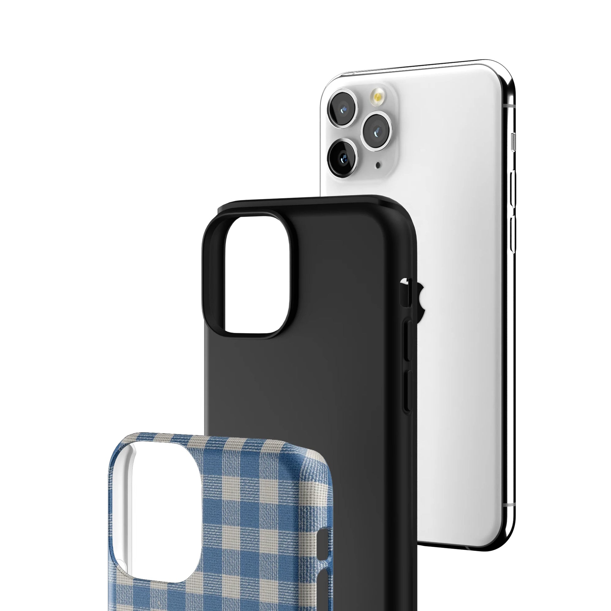 americanaiphonecase-iphone-case-iPhone 11 Pro-3