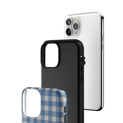 americanaiphonecase-iphone-case-iPhone 11 Pro-3