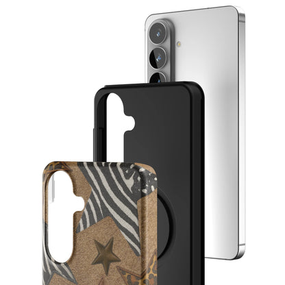 Talia-samsung-case-Galaxy S26 Plus-3