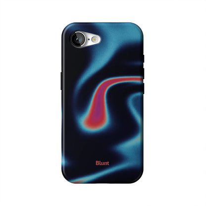 Clyne-iphone-case-iPhone 17 E-1