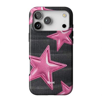 Blushpoint-Denim-iphone-case-iPhone 17 Pro Max-1