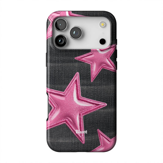 Blushpoint-Denim-iphone-case-iPhone 17 Pro Max-1